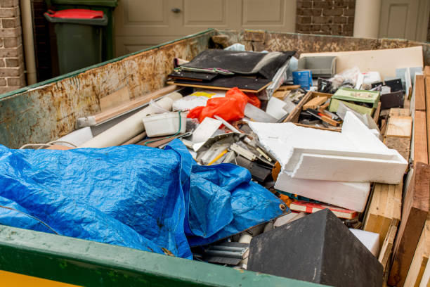 Best Residential Junk Removal  in Timber Pines, FL